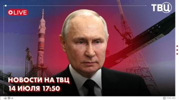��������� ������ �������� ����� ����� ������� � ������ ������ ������� ����������