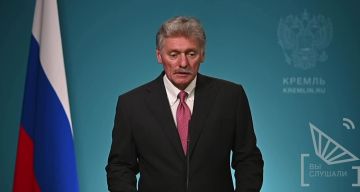 Путин примет главу республики Саха (Якутия) Николаева