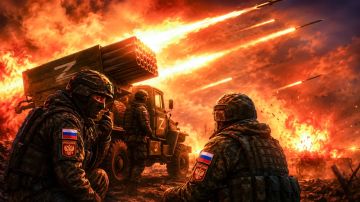 Это уже не СВО: Горят порты, разнесли штаб "Птах Мадьяра" – первые кадры. Шансов не было. С фронта вышли на связь: "Ситуация стала хуже!"