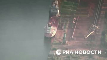 ����� "��������" �� ���������� � ������ ������ � ��������� �������� � ����������