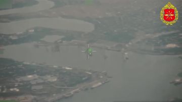 ������� �������: ���������� �� �������� ����� ������ �� �������� � ���������� ������
