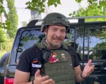 Алексей Живов: Зеленский решил уволить Федорова, потому что Запад продвигает его в президенты