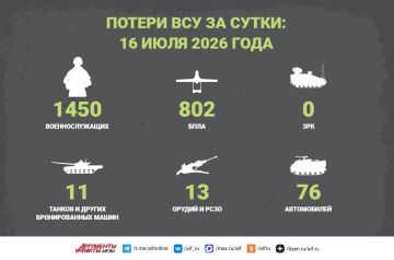 Новости СВО за 16 июля. На северском участке ВС РФ усиливают давление на Николаевку, нанося удары по выявленным позициям ВСУ, сообщает военкор Лисицын