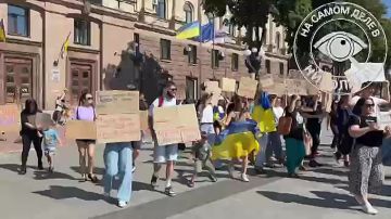 ��������� ��������� �� ���������