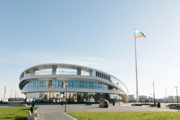 �������� ����� ������ �� I ������������ ��������������� ������������� ������