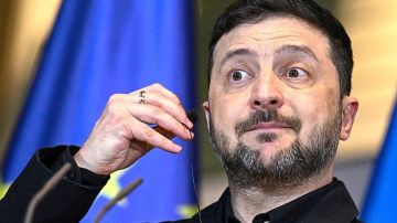 Зеленский уволил главу КГВА Ткаченко и руководителя Киевской ОВА Калашника