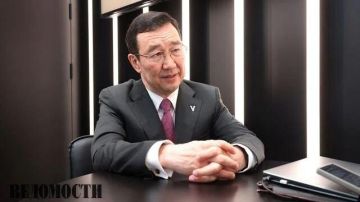 ����� ��������: ����� ����������� ������������ ��� ��������������� �������������