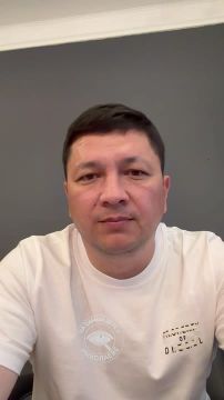 Он «улетел», но Николаевскую область , сказал «не покину»