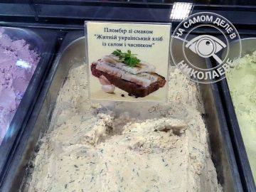 Каждый ФАБ оправдан. Доброй ночи, друзья, приятных Вам сновидений!