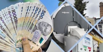 Жителям Николаева грозят судебными исками за долги по теплу — сумма достигла 275 миллионов гривен