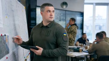 "Политический спектакль" в защиту Фёдорова: На митингах были не украинцы. Эксперт объяснил, кому это нужно