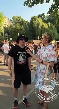 Кастрюли, они и есть кастрюли
