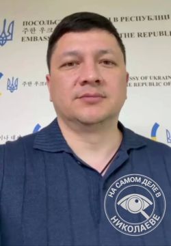 Ким решил не расставаться с депутатским креслом