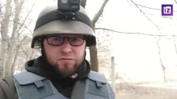 Родион Северьянов: Минобороны РФ заявило о новых ударах по украинским портам Одессы, Черноморска, Николаева и судам