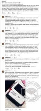 � ��� ����� ������ ������. � ������� �������� �������� �������������� ����������, �������� �� ����� ������� � ������� �� ����� ��� �������� �������