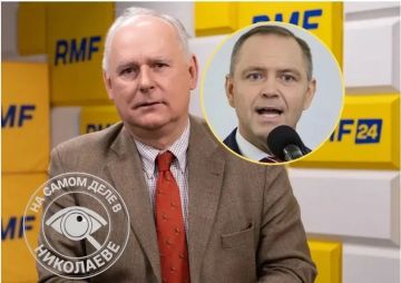 ������, ������� ����� ������� �������� ������� ���-29, �������� �� ��� ������ �� ����� �� ����� ����