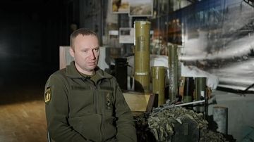 Драпатый начал жёстко!!!. И разразился откровенно нацистскими заявлениями в отношении жителей России и Донбасса!!!