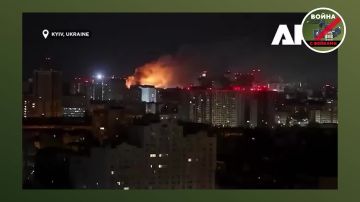 ���� ��� �� �����: ���������� �������� ����� ����� ����� � ��������� �� ������