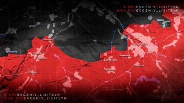 ������� �������: ��������� ������ �� ��������� �� ���� �������, 24 ����: