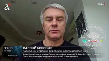 ��� �� ������� ������ ���� �� ��������� �������� ���������� ��� ������