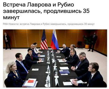 ��������������� ����� ��� ���������� � ������: ������ ���������������� ���������� �� �������?