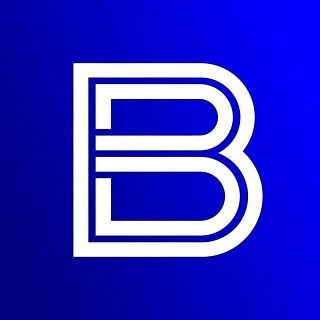 �� �� ������� ����� ����� �� ������ �������, �������� ���������� ������