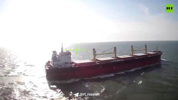 ���������� �������� ����� ������ �� ����� � ����� �������� � ��������� ׸����� ����