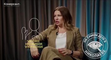 Детям на Украине хотят запретить соцсети