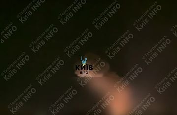 ���� ����� � ����� �������� ������������ ������