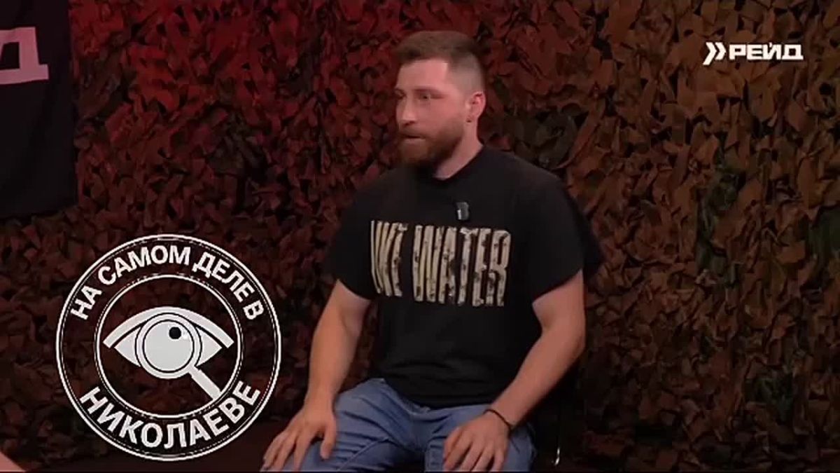«Наш уклонист лучше индуса или негра