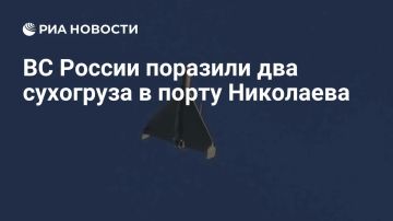���������� ������ ����� �������� ��� ��������� � �������� �������� � ����� ���������, �������� � ����������