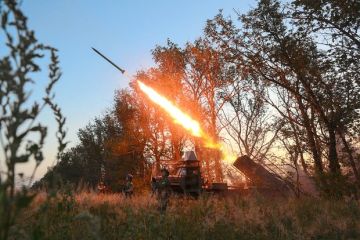 ВС России ударили по заводу в Днепропетровской области и по портам Украины