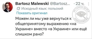 ����� ���������� ��� �� ����� ������
