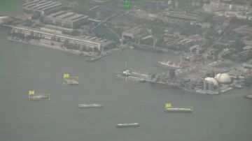 ������� ���������: ����� ����� ��������� ����� � ����� ��������