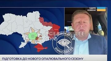 Начинают чуть понимать, что к чему