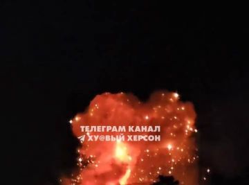 ����� ������ � �������� ����� ��������