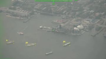 ��������� ����������� ���� "������" ���� ���������� � ����� ��������