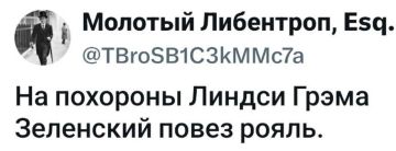 � �������� ���� "���������"