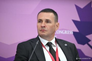 � ����������� ���� �������� ����������� ���������� � ���������