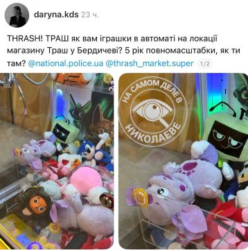 ʳ� ��?!. �������� �� 5 ��� ����� ���������� ��������� � ������� � �������� ������� � ��������� ��� ��������� ������ ����, ������, �������� ��� ����������! ��������, �� ������! ������ � ��������� � �������: