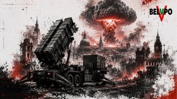 Рекордные контракты. Контракт Пентагона с Lockheed Martin на поставку ракет-перехватчиков PAC-3 MSE стоимостью 53,86 млрд долл