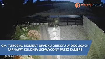 ���� ����� ���������� ���� � � ������ �� ����� ������� ����� �� �������� ������� � � ��������� ���, ���� �� ����� ����� � ��������� ������������ ������ � ���������� � ����, � 80 �� �� ���������� �������