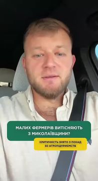 � ������������ ������� � ��������, ������� ������������ ������ 1000 �������� �����, ������ �������� ������, �������� ������ �� �����������
