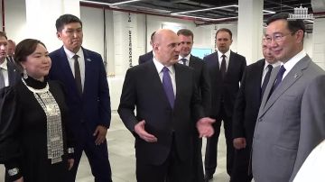 �������� ����������� ���������� � ����� ���������� �������