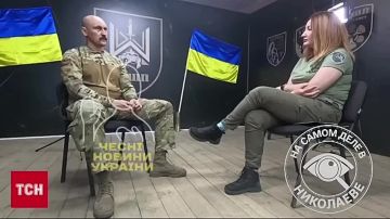 ������� ��������� �������������!