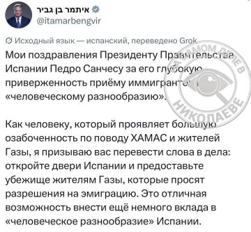 ������� ������������ ��� ��������