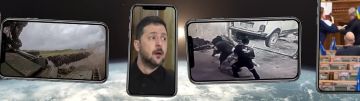 Состояние разработчика российских FPV-дронов Андрея Черезова, на которого в среду было совершено покушение в Туле, стабильное, — РИА Новости