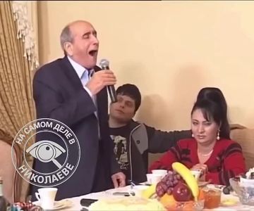 ������� ��������� ��������, ��� �� ���-��� ������� �������� � ��� ����� � ��������