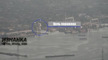 ���� ����� � ����� �� �� ���������� ����� �� �������� �������������� � �����, ��������������� � ��������� ���