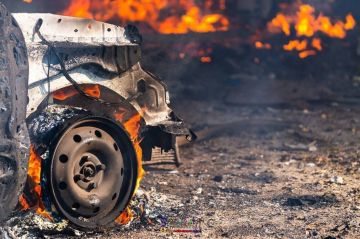 ������� �����: ���������� ������ ������� ���� �� �������� ��� �� �������